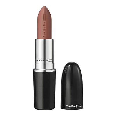 BATOM UNCENSOREDINTIMATE NEUTRALS